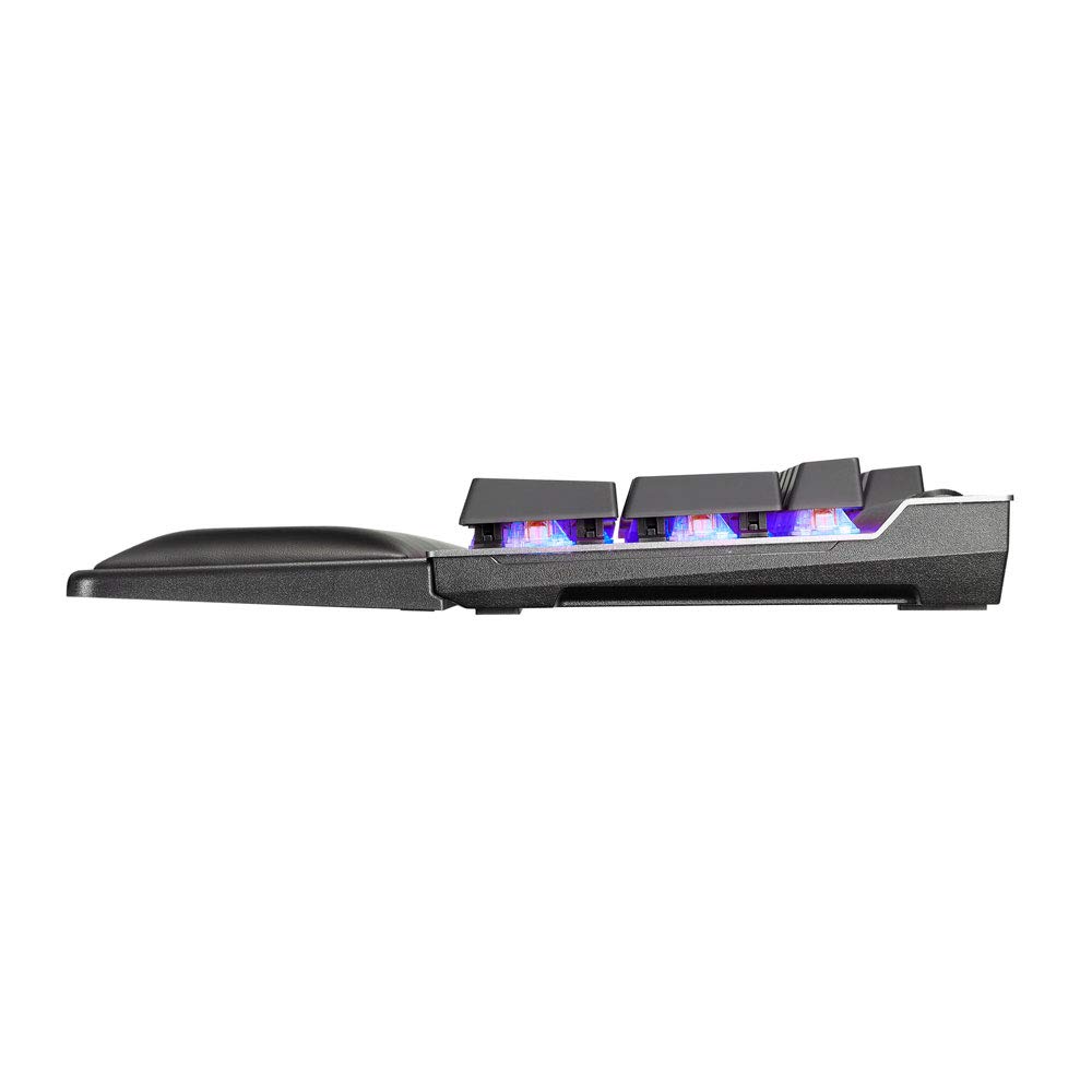 adata-xpg-summoner-gaming-keyboard-mechanische-cherry-mx-red-switches-per-key-rg image 7
