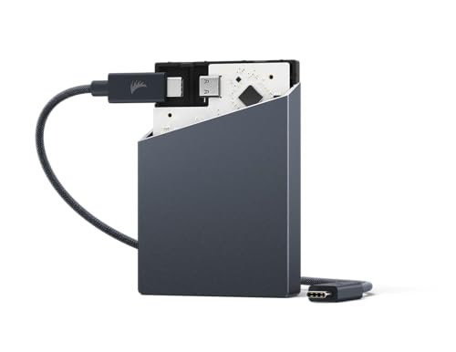angelbird-cfexpress-typ-b-kartenleser-usb-c-4-0-40-gb-s-solid-connect-aktiv-gek- image 8