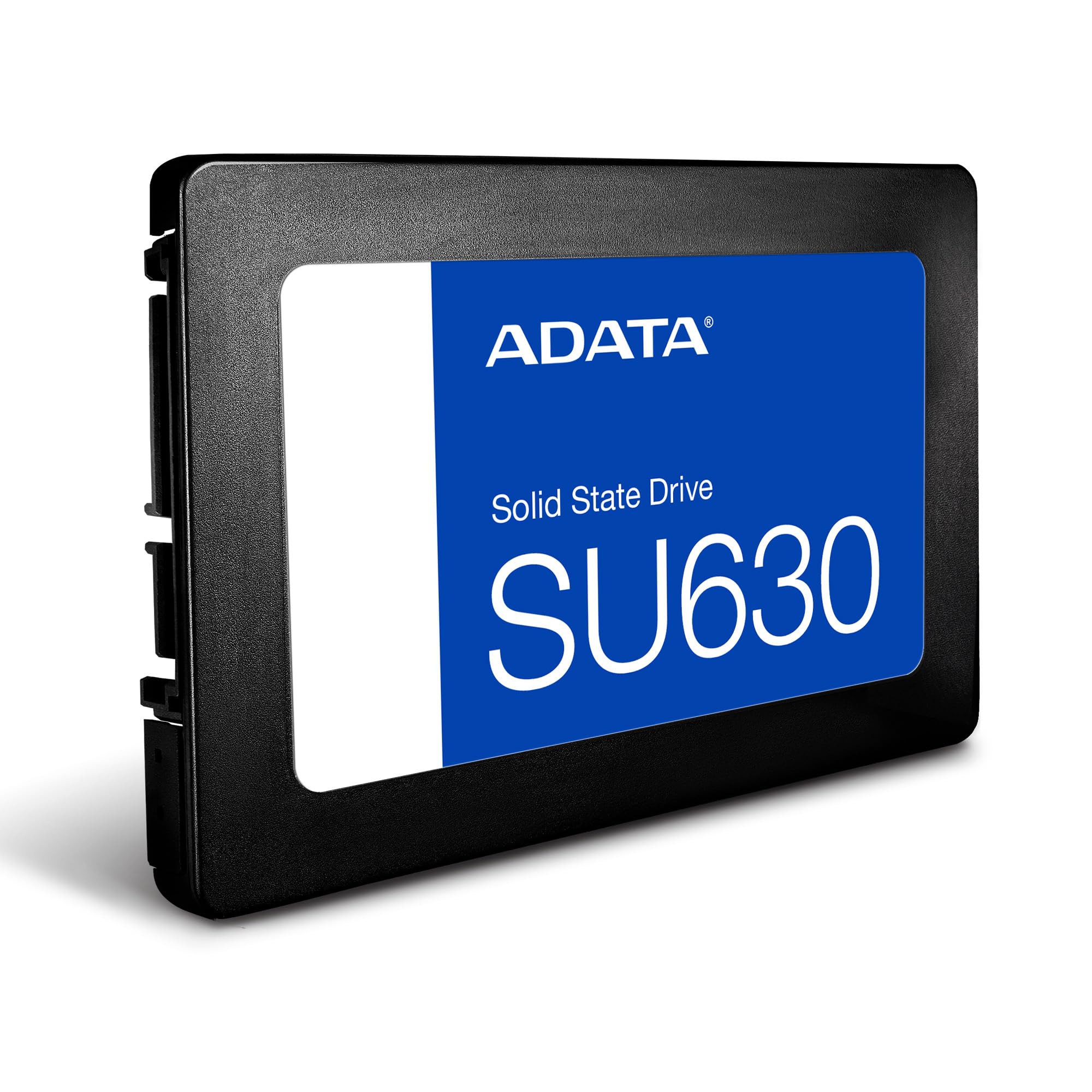 adata-ultimate-su630-480gb-interne-ssd-2-5-zoll-qlc-3d-nand-bis-520-450-mb-s-slc image 4