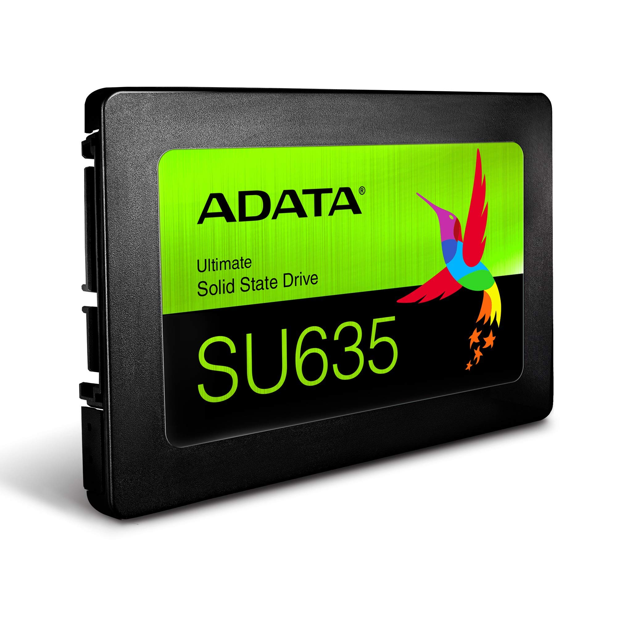 adata-su635-interne-ssd-960-gb-2-5-zoll-sata-qlc-3d-nand image 4
