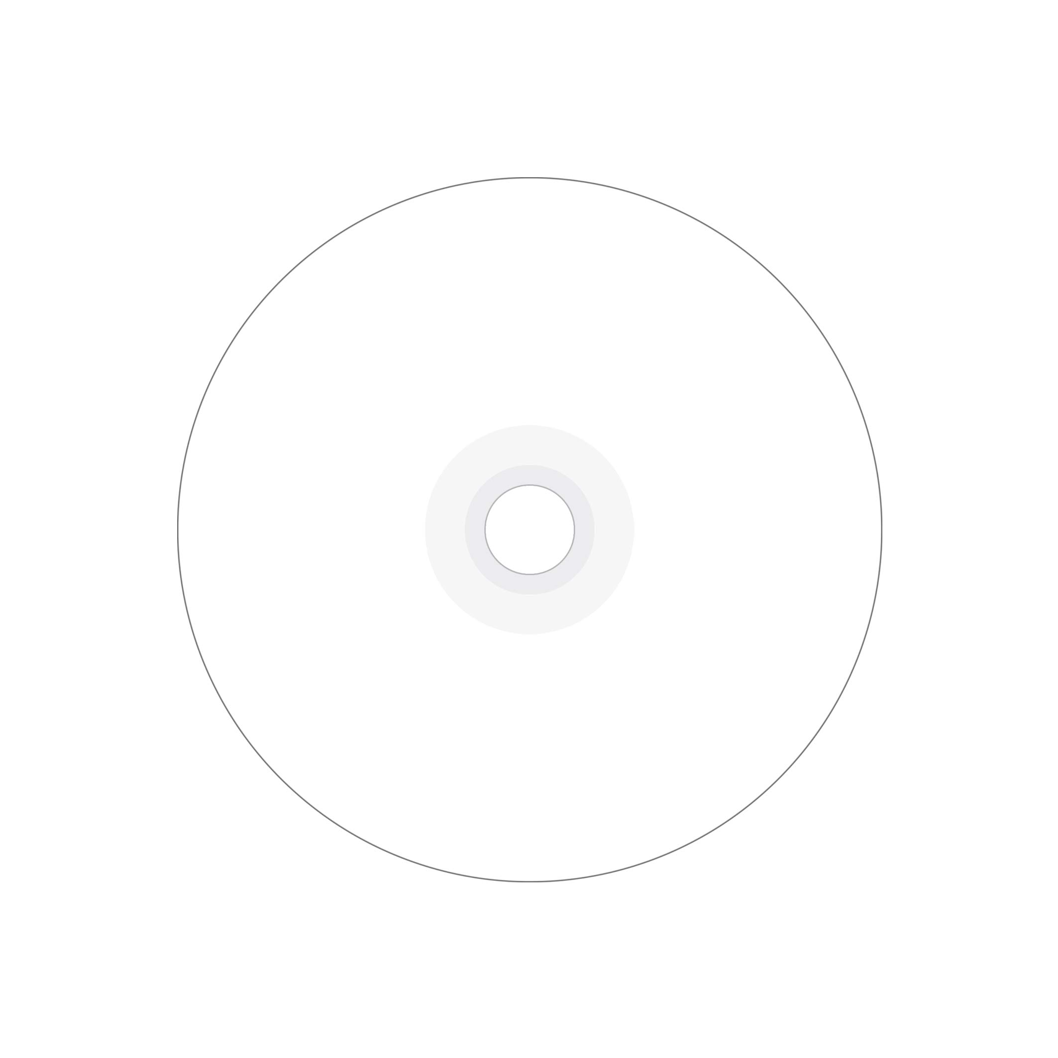 mediarange-cd-r-700mb-80-min-100er-pack-52x-inkjet-bedruckbar-waterguard image 4