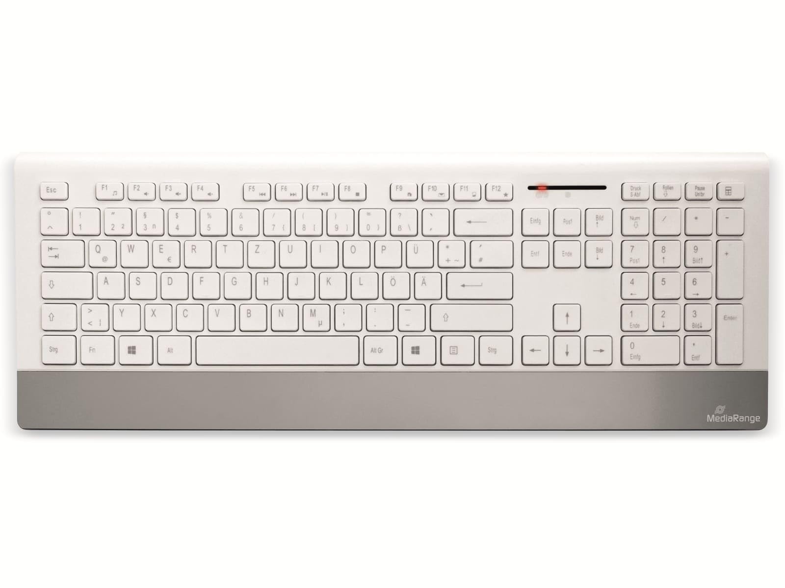 mediarange-funk-tastatur-maus-set-qwertz-de-at-1-000-dpi-wei image 3