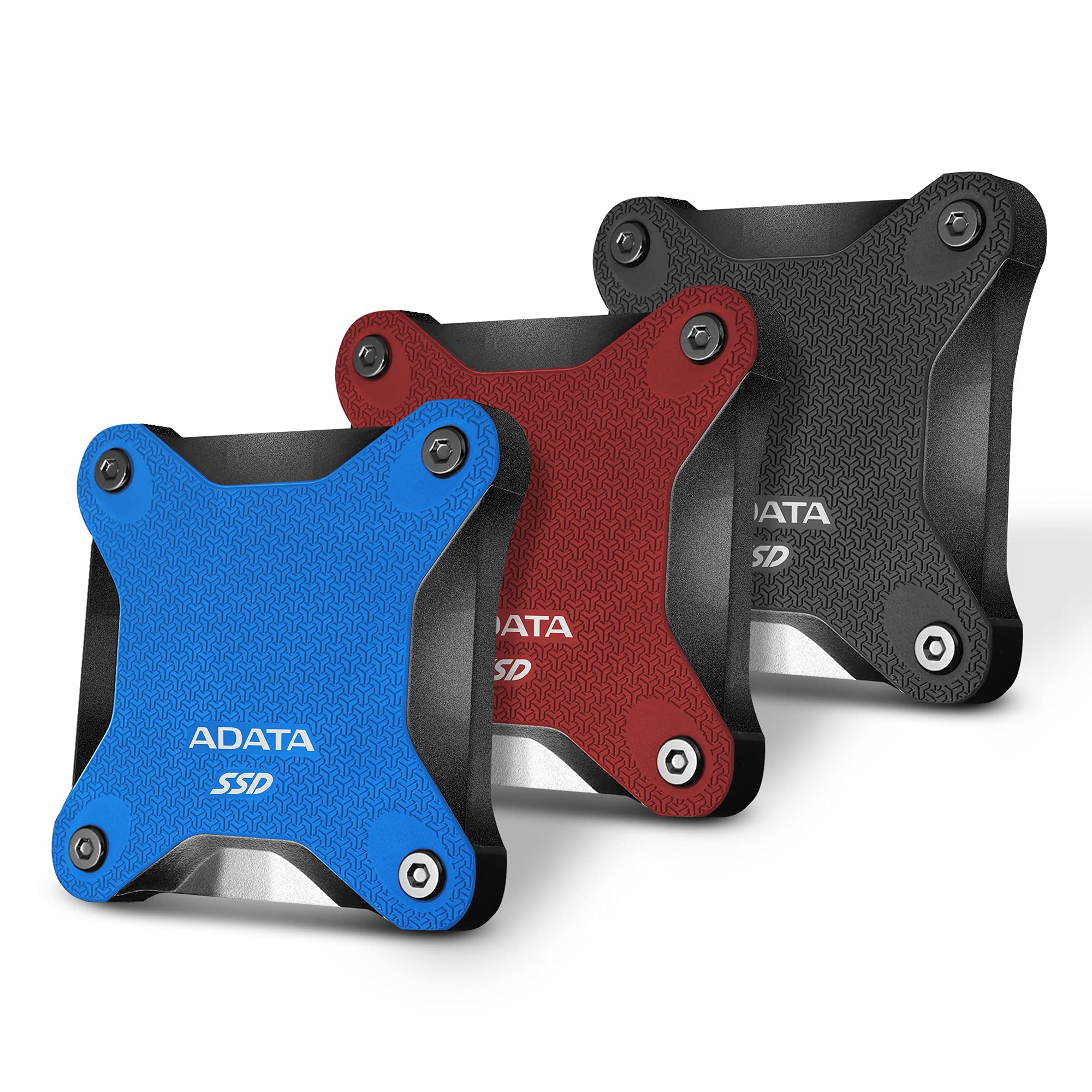 adata-sd600q-240gb-externe-ssd-usb-3-2-gen-1-sto-fest-rot image 8