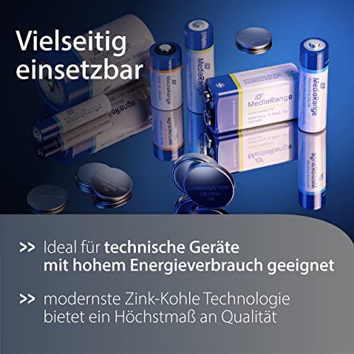 mediarange-zink-kohle-batterien-micro-aaa-r03-1-5-v-4er-pack image 8