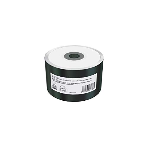 mediarange-mini-cd-r-220mb-25-min-50er-pack-32x-inkjet-bedruckbar image 5