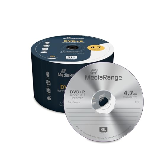 mediarange-dvd-r-4-7gb-120-min-50er-pack-16x-mediarange-markenaufdruck image 6