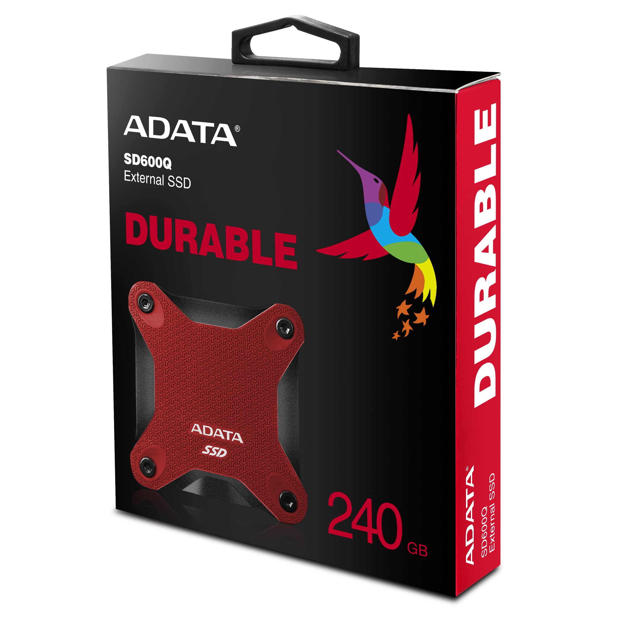 adata-sd600q-240gb-externe-ssd-usb-3-2-gen-1-sto-fest-rot image 6
