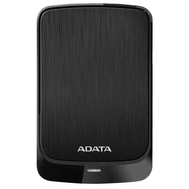 adata-hv320-externe-festplatte-2tb-schlank-schocksensoren-usb-3-2-gen1-aes-256-b image 1