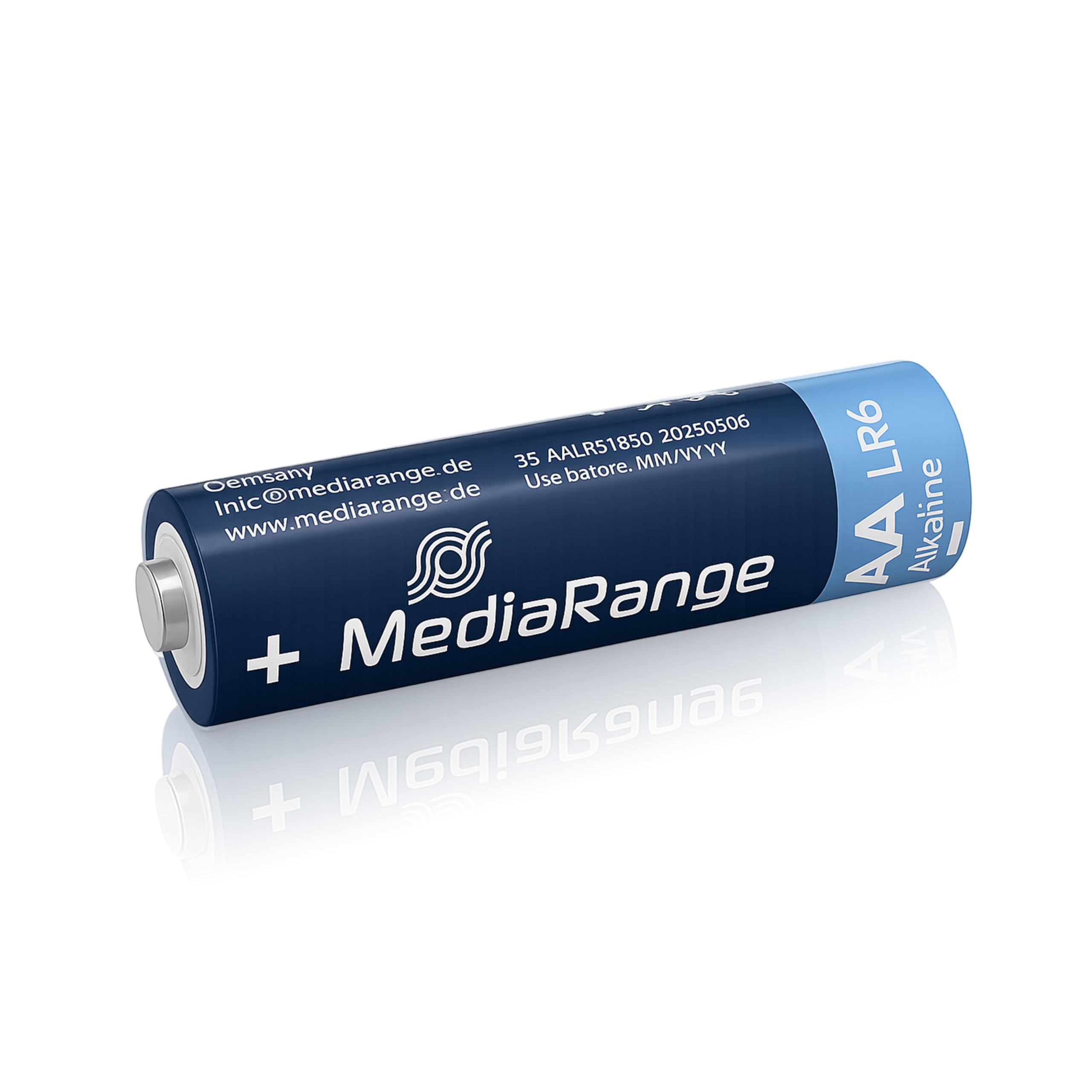 mediarange-alkaline-batterien-mignon-aa-lr6-1-5v-4er-pack-0-kadmium-und-quecksil image 3