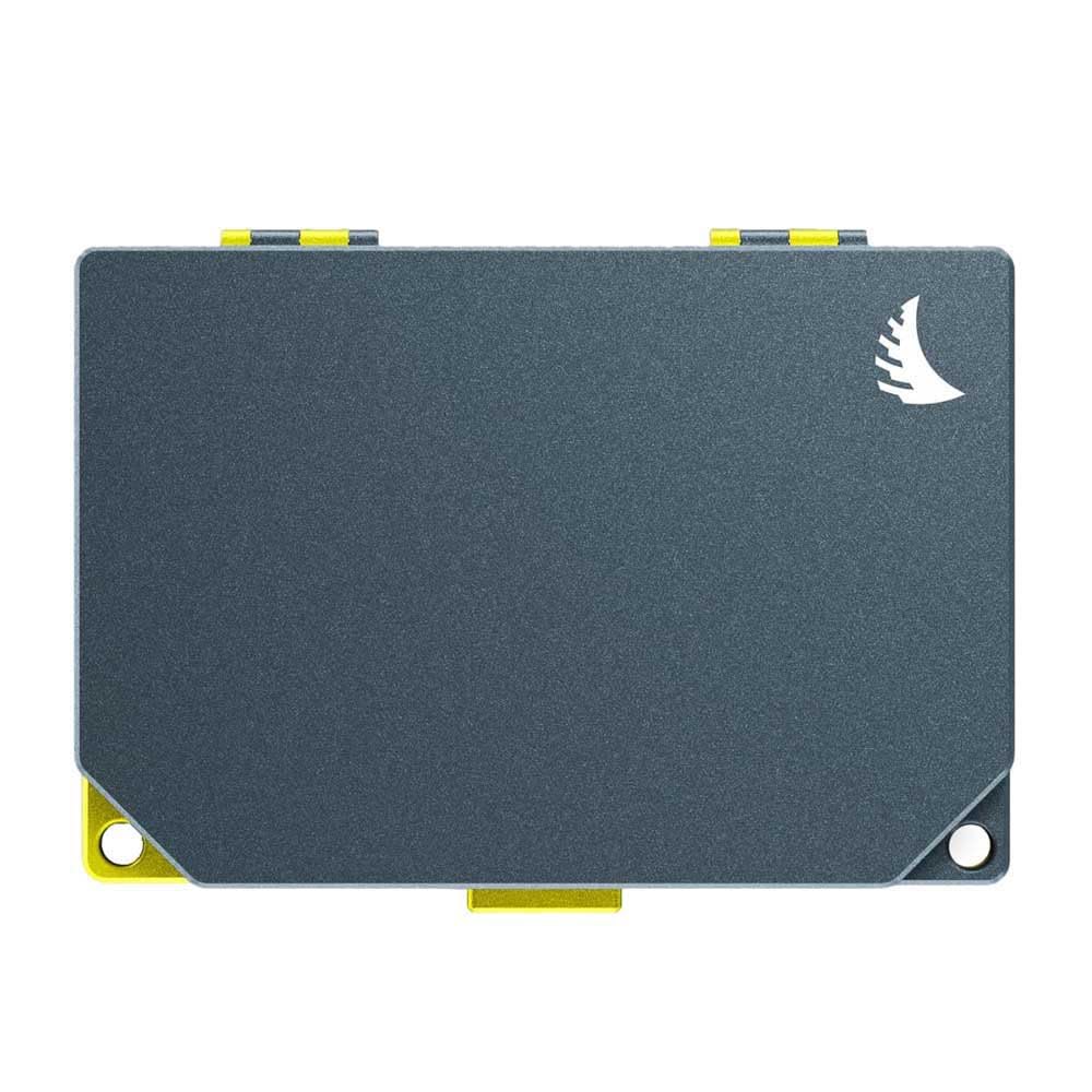 angelbird-media-tank-cfexpress-typ-b-aufbewahrungsbox-f-r-4-speicherkarten image 2
