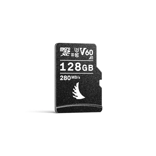 angelbird-av-pro-microsd-v60-128-gb-microsdxc-uhs-i-speicherkarte image 1