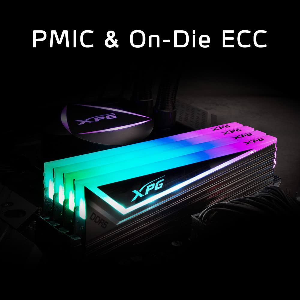 adata-xpg-caster-rgb-ddr5-6000mhz-16gb-1x16gb-cl40-40-40-pcs-51200-udimm-288-pin image 4