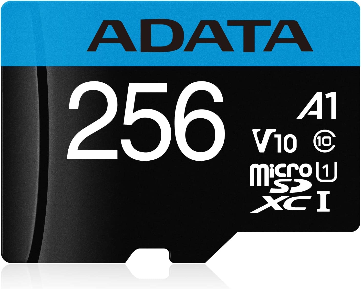 adata-sdxc-64gb-microsd-karte-uhs-i-class-10-a1-v10-bis-zu-100-mb-s image 6