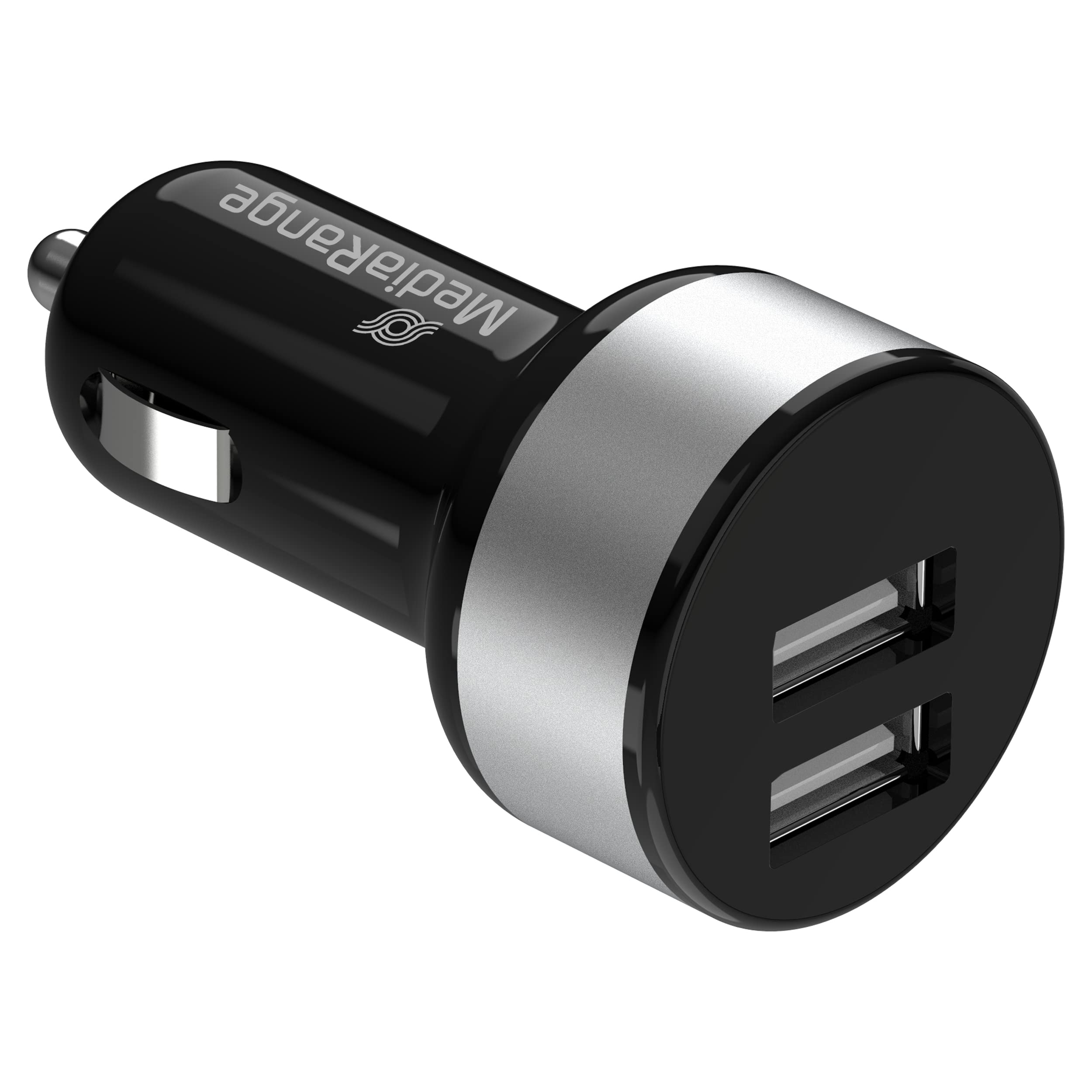 mediarange-steckdosen-ladeger-t-mit-integriertem-micro-usb-kabel-2-4-a-wei image 4