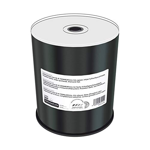 mediarange-cd-r-700mb-80-min-100er-pack-52x-inkjet-bedruckbar image 6