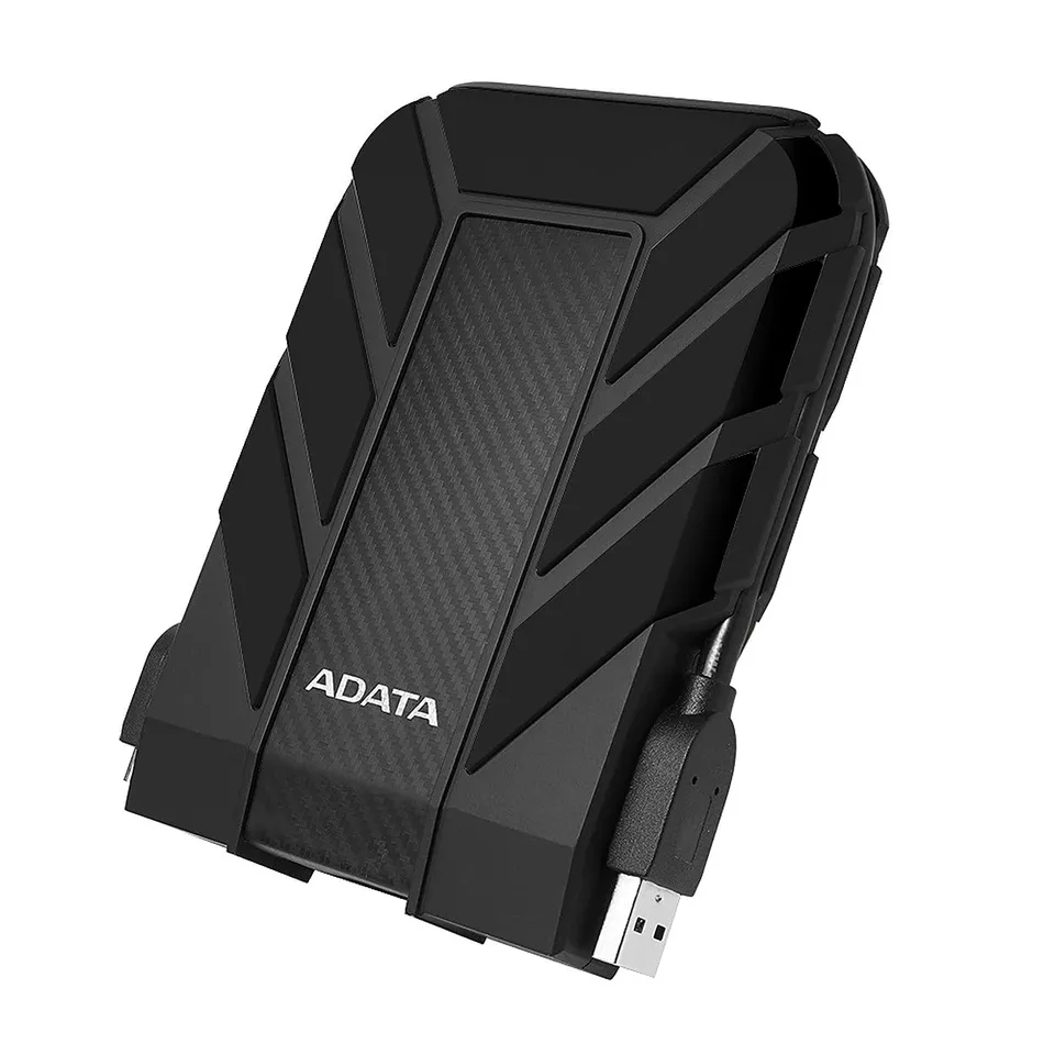 adata-hd710-pro-5tb-externe-festplatte-usb-3-1-2-5-zoll-schwarz-ip68-schutz-sto- image 1