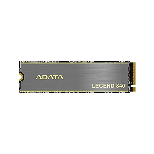 adata-legend-840-512-gb-nvme-ssd-pcie-4-0-x4-m-2-2280-aleg-840-512gcs-dunkelgrau image 4