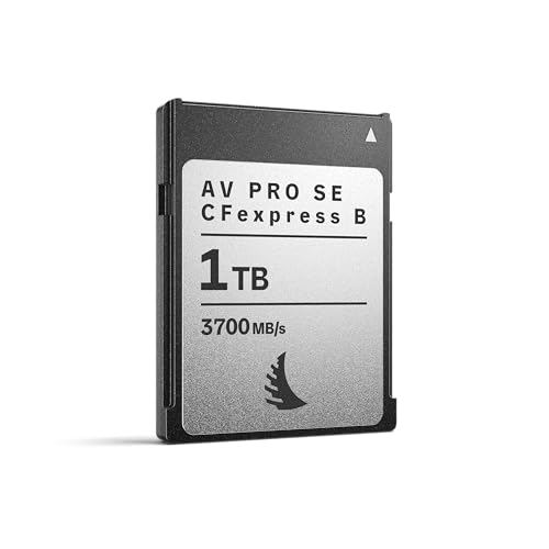 angelbird-av-pro-se-cfexpress-b-v4-mk2-1tb-typ-b-speicherkarte-mit-3700-mb-s-les image 5