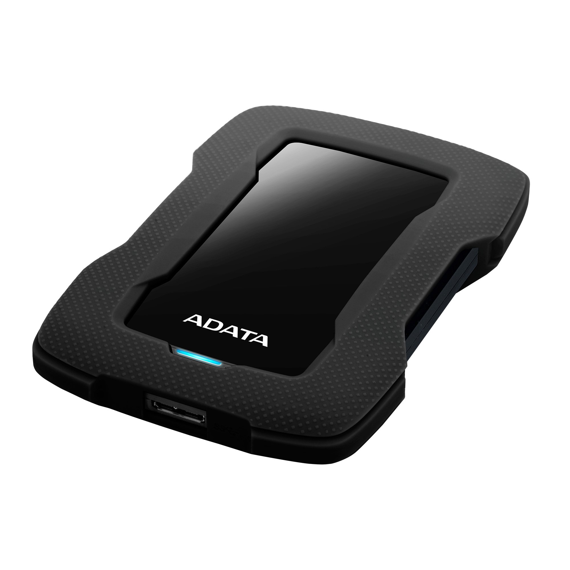 adata-hd330-2tb-externe-festplatte-usb-3-2-gen-1-schwarz image 3