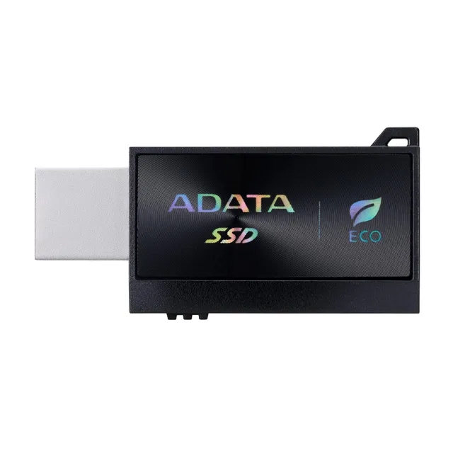 adata-sc730-512gb-externe-ssd-usb-c-3-2-gen-2-10-gbit-s-schwarz image 1