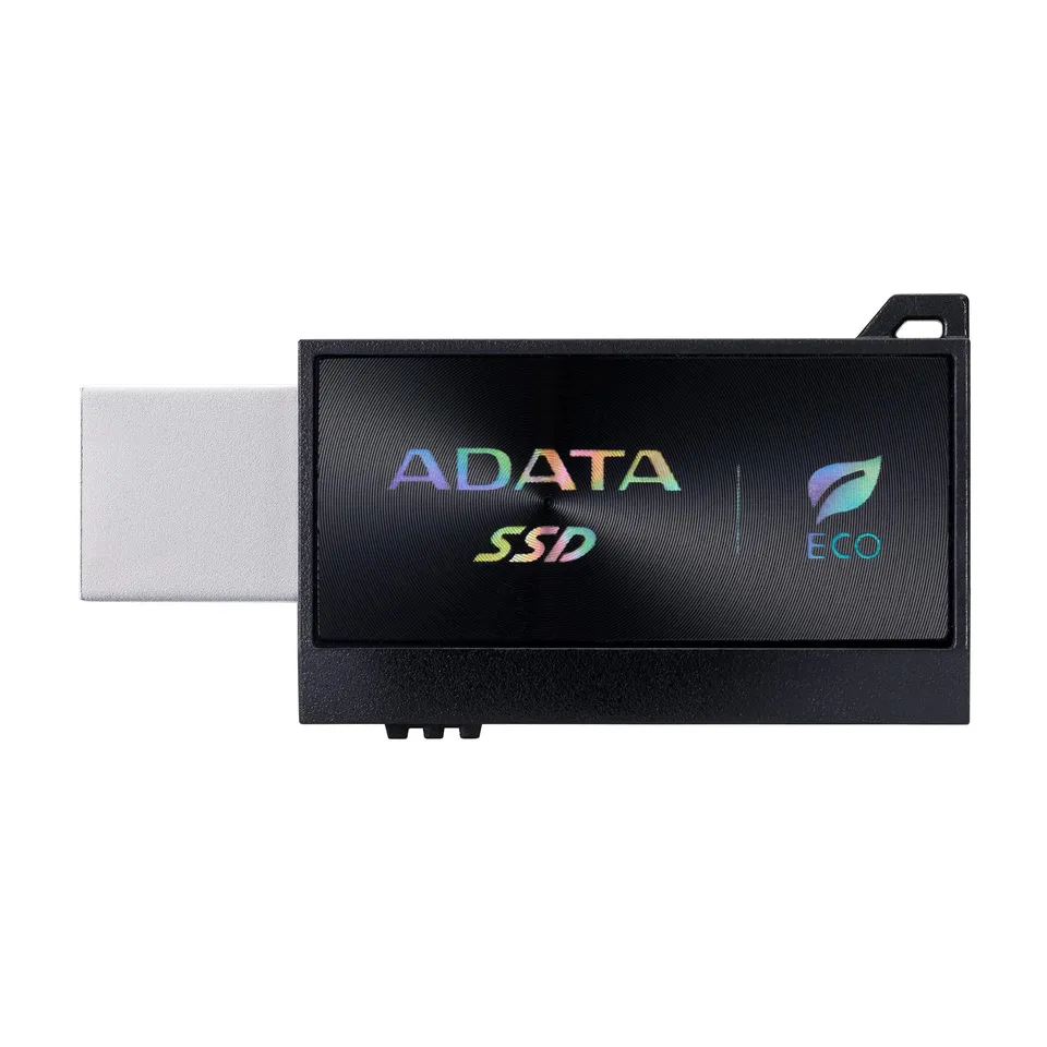 adata-sc730-512gb-externe-ssd-usb-c-3-2-gen-2-10-gbit-s-schwarz image 1
