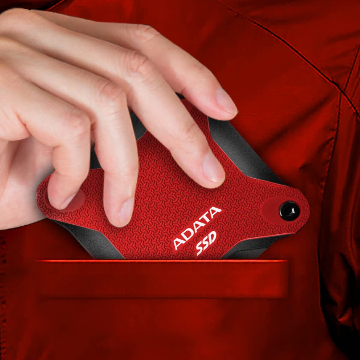 adata-sd600q-240gb-externe-ssd-usb-3-2-gen-1-sto-fest-rot image 7
