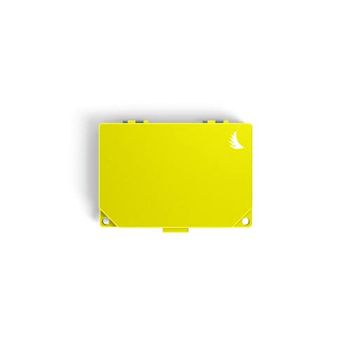 angelbird-media-tank-cfexpress-typ-a image 6