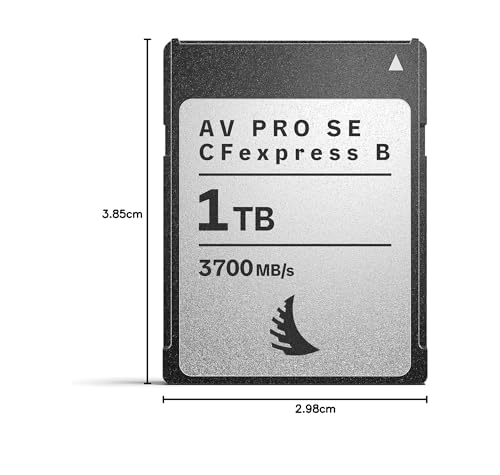 angelbird-av-pro-se-cfexpress-b-v4-mk2-1tb-typ-b-speicherkarte-mit-3700-mb-s-les image 8