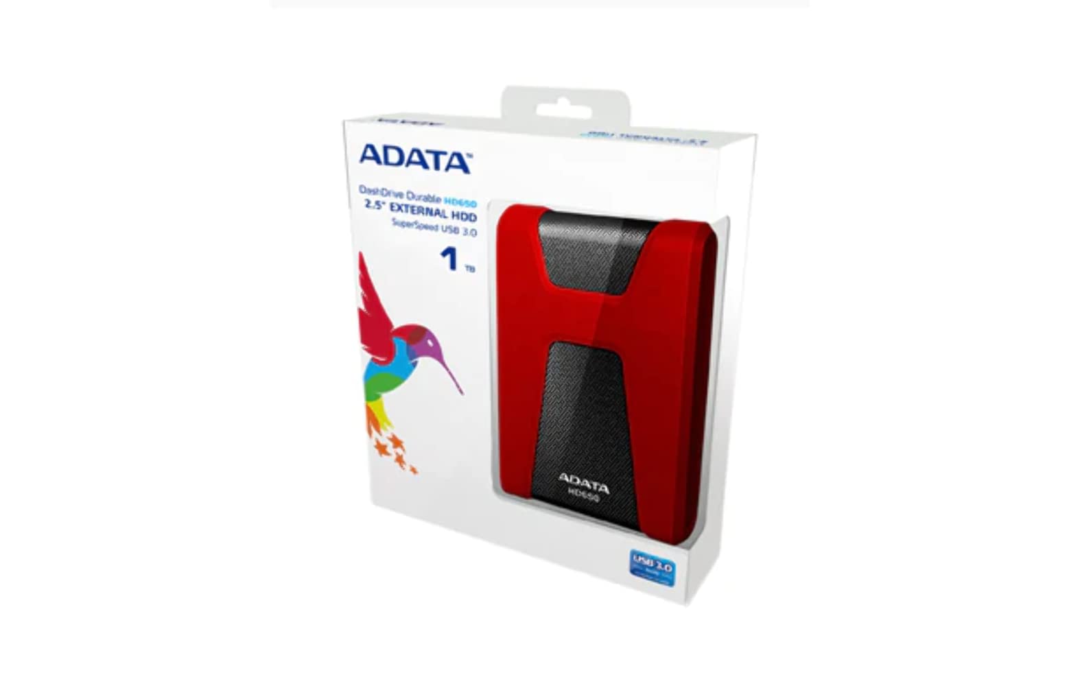 adata-hd650-1-tb-externe-festplatte-usb-3-2-gen-1-sto-fest-rot image 3