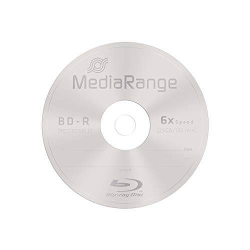 mediarange-bd-r-25gb-6x-25er-pack-cakebox image 5