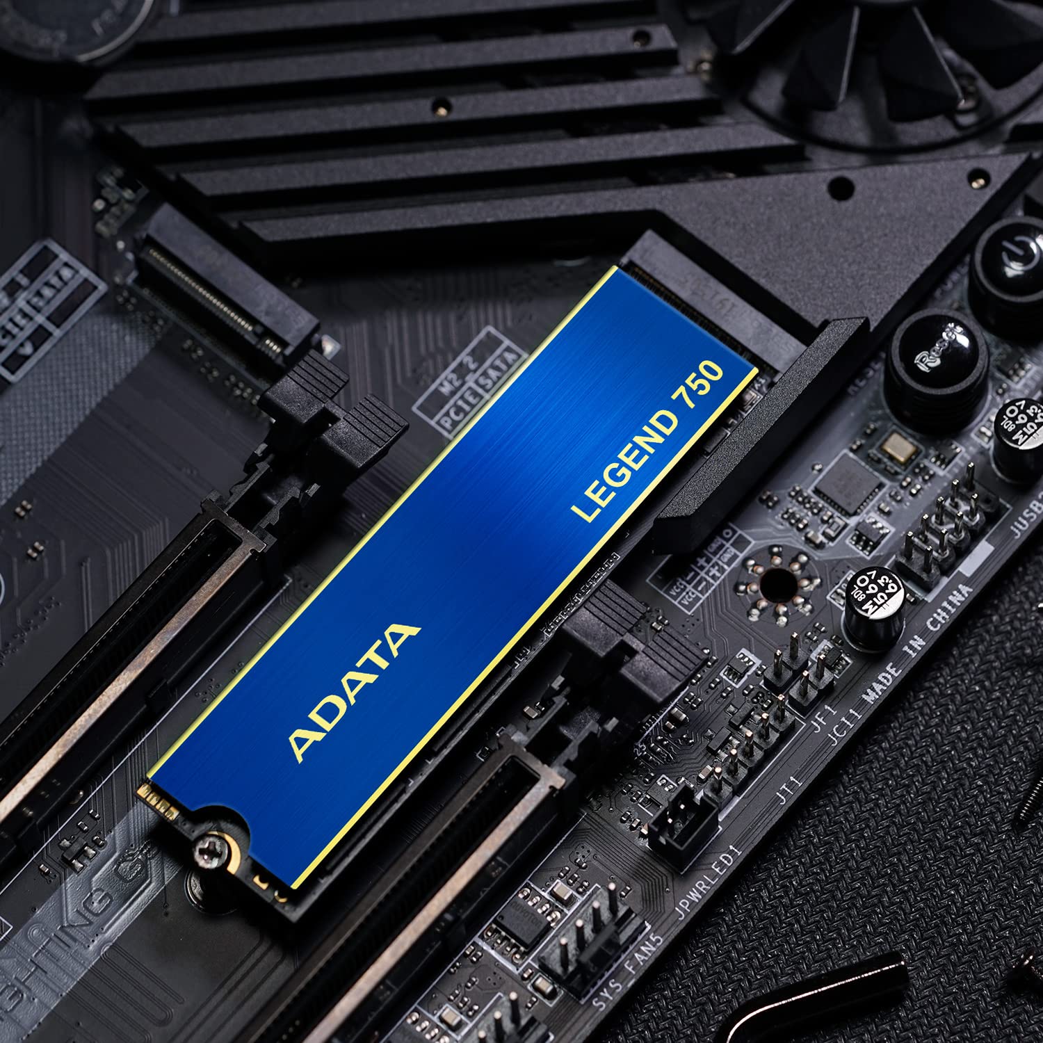 adata-legend-750-m-2-2280-ssd-500-gb-pcie-3-0-x4-nvme-1-3-3d-nand-bis-3500-mb-s image 3