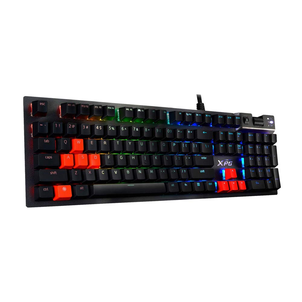 adata-xpg-summoner-gaming-keyboard-mechanische-cherry-mx-red-switches-per-key-rg image 8