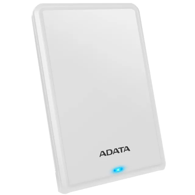 adata-hv620s-externe-festplatte-1-tb-usb-3-2-gen-1-wei image 1