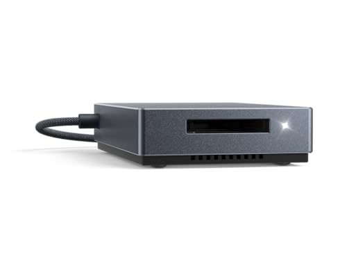 angelbird-cfexpress-typ-b-kartenleser-usb-c-4-0-40-gb-s-solid-connect-aktiv-gek- image 6