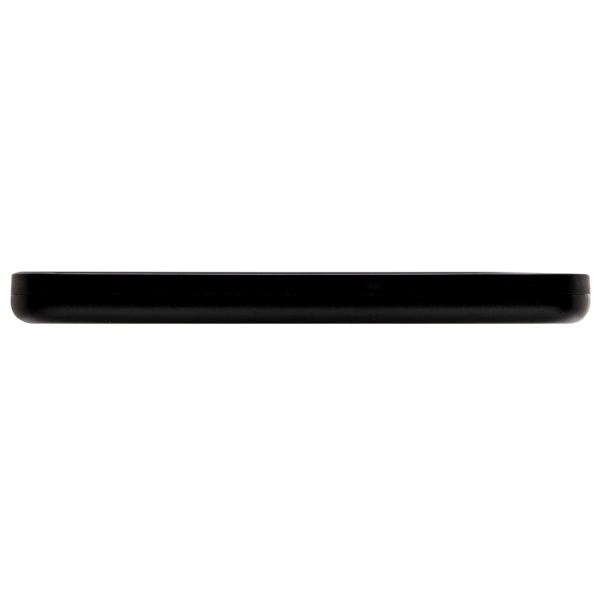 adata-hv320-externe-festplatte-2tb-schlank-schocksensoren-usb-3-2-gen1-aes-256-b image 5