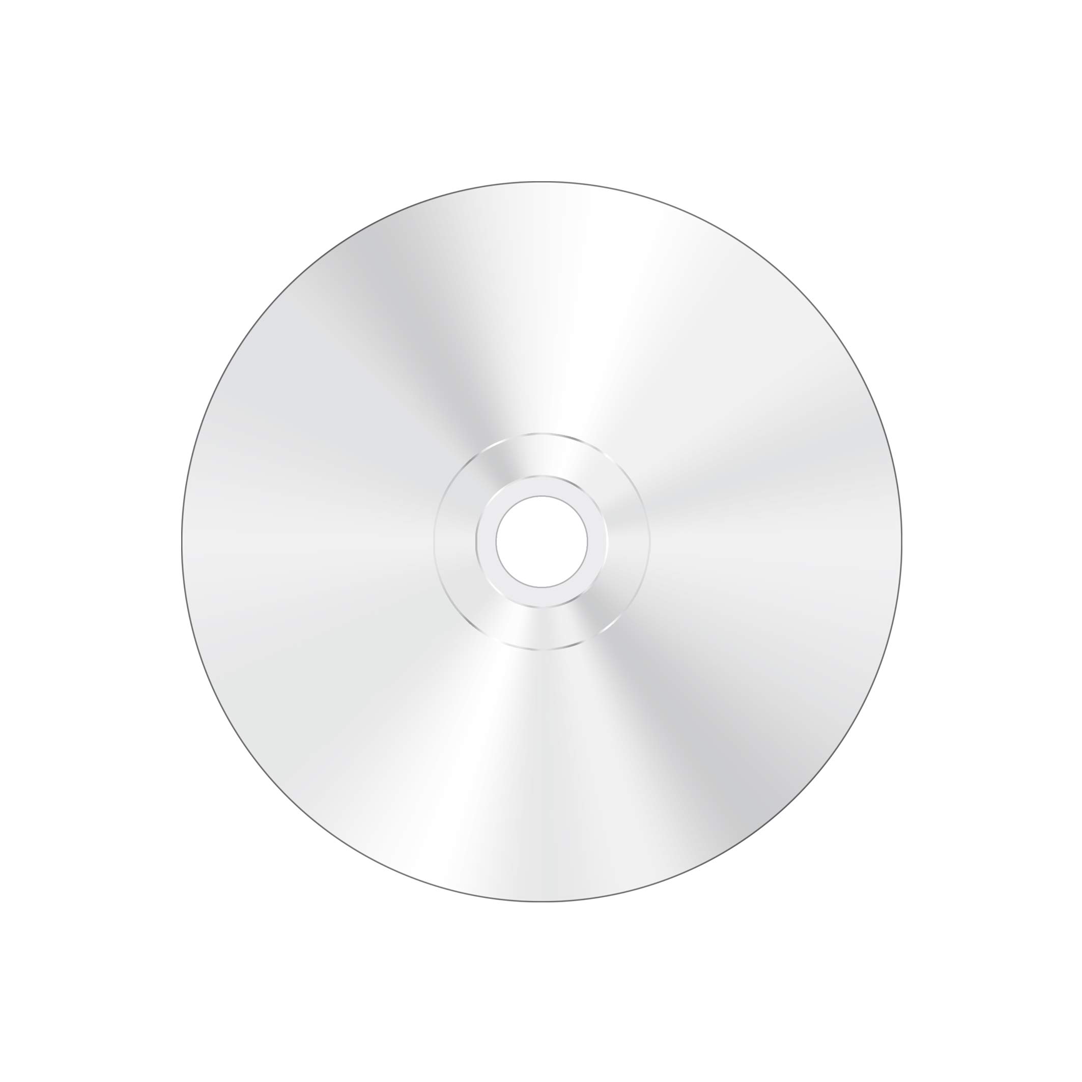 mediarange-cd-r-700mb-80-min-100er-pack-52x-inkjet-silber image 5