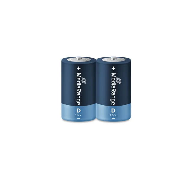 mediarange-alkaline-batterien-mono-d-lr20-1-5v-2er-pack-11-900mah-34-2x61-5mm image 1
