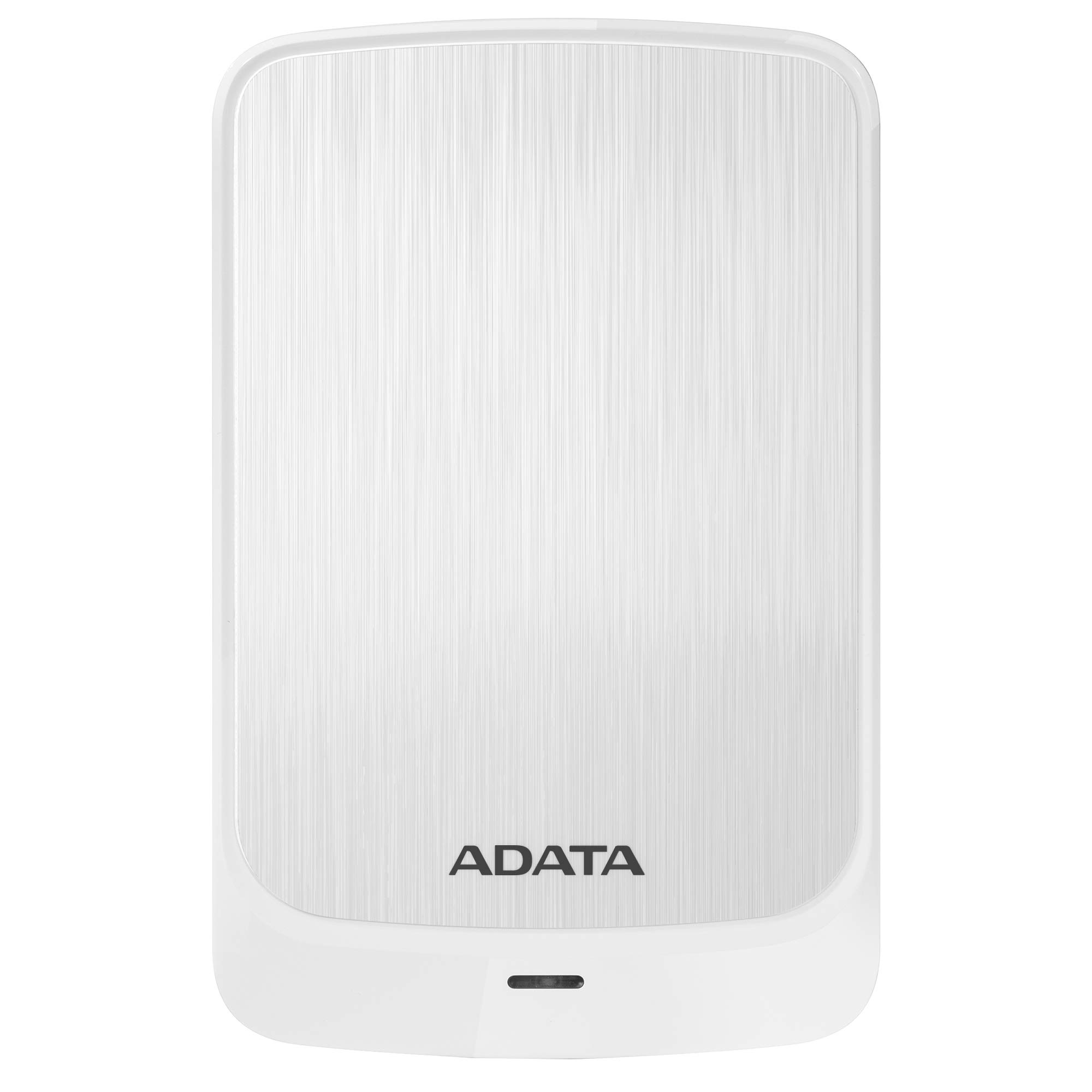 adata-hv320-externe-festplatte-2tb-schlank-schocksensoren-usb-3-2-gen1-aes-256-b image 8