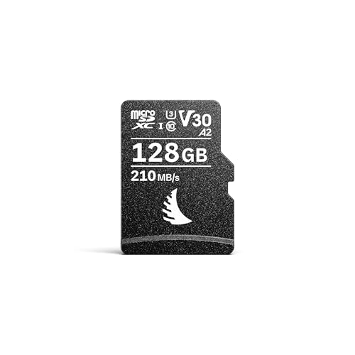 angelbird-av-pro-microsd-v30-128-gb-microsdxc-uhs-i-a2-speicherkarte-mit-bis-zu- image 5