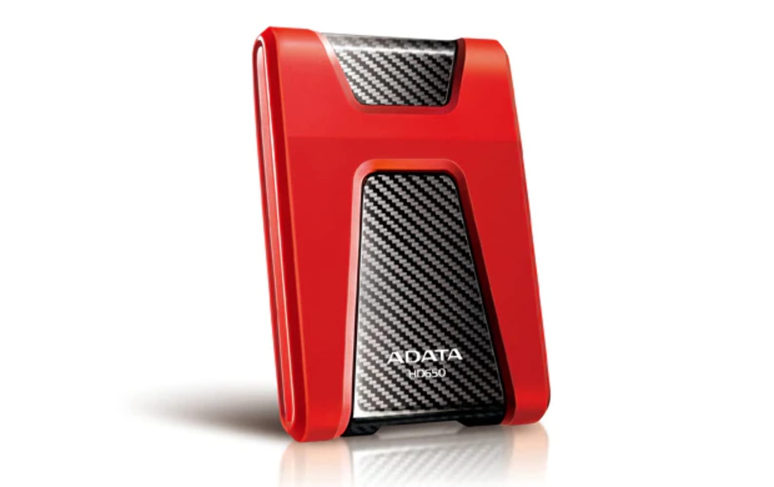 adata-hd650-1-tb-externe-festplatte-usb-3-2-gen-1-sto-fest-rot image 2