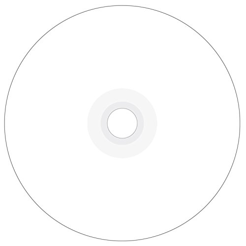 mediarange-mr414-dvd-r-4-7-gb-16x-speed-bedruckbar-100-st-ck-cakebox image 5