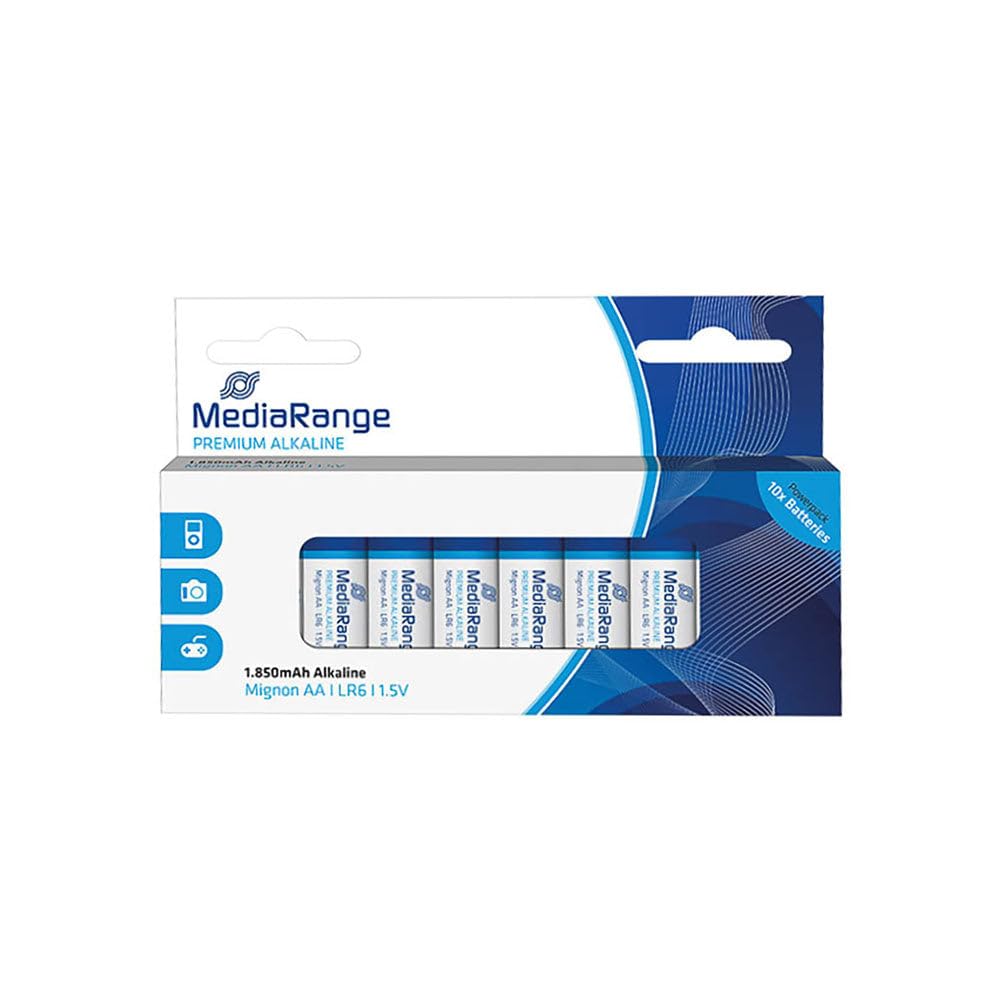 mediarange-alkaline-batterien-mignon-aa-lr6-1-5v-4er-pack-0-kadmium-und-quecksil image 8