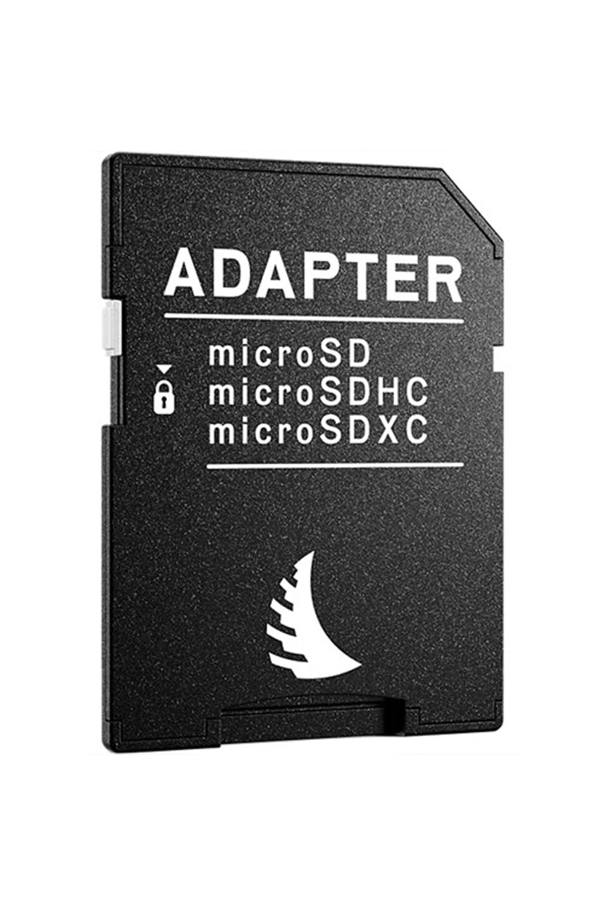 angelbird-av-pro-microsd-v60-256gb image 5