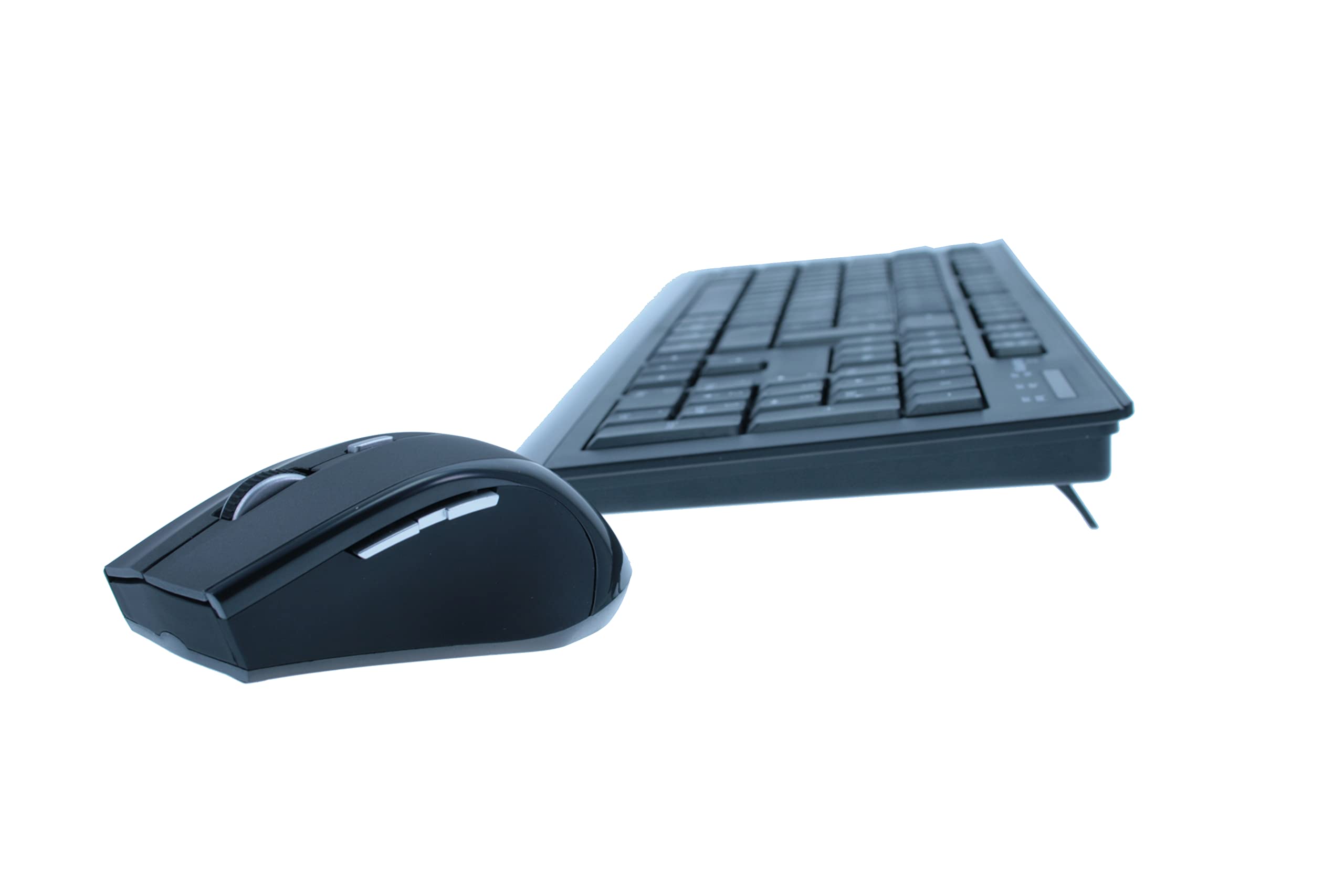 mediarange-funk-tastatur-maus-set-qwerty-uk-1200-dpi-schwarz image 8