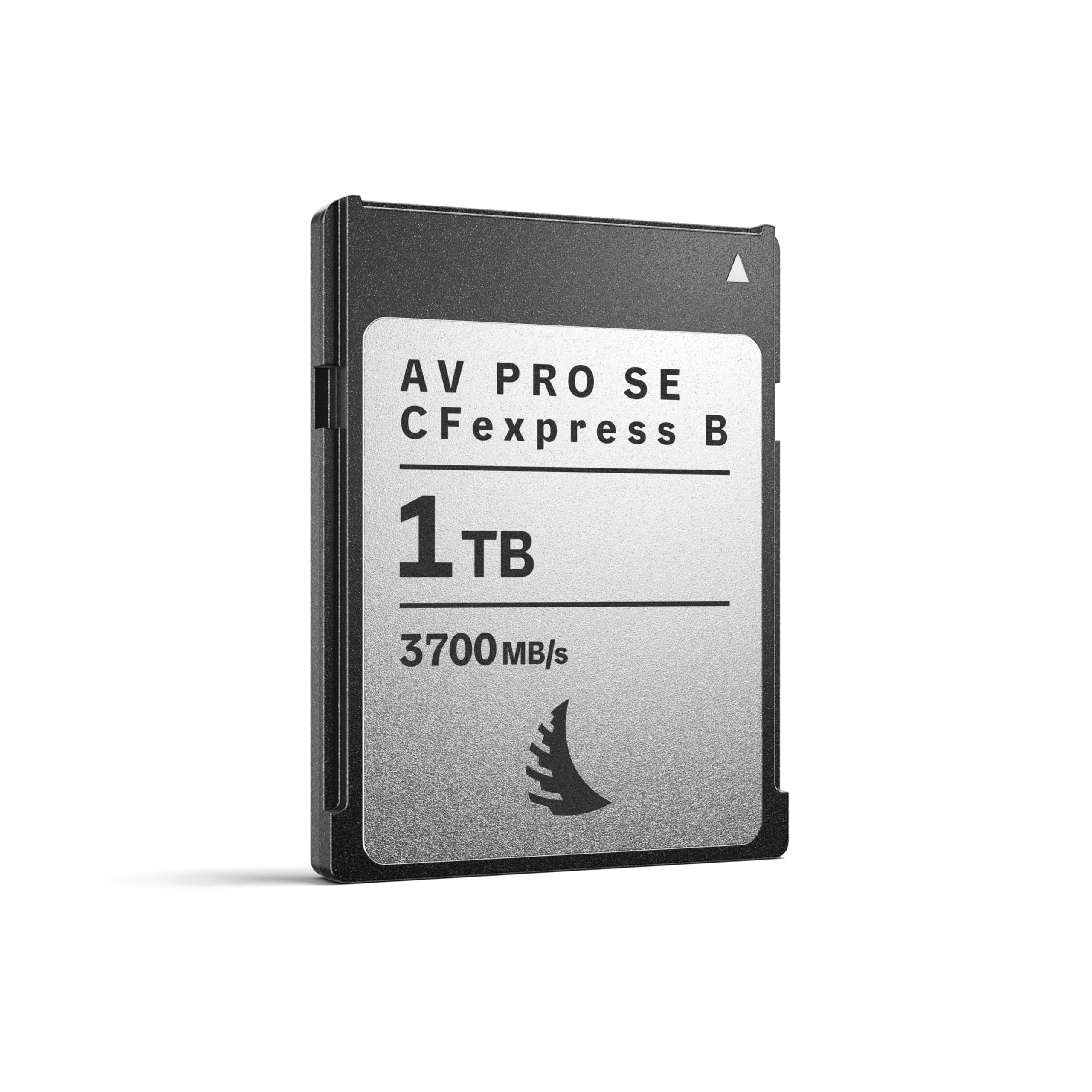 angelbird-av-pro-se-cfexpress-b-v4-mk2-1tb-typ-b-speicherkarte-mit-3700-mb-s-les image 1