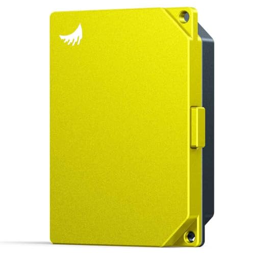 angelbird-media-tank-cfexpress-typ-b-aufbewahrungsbox-f-r-4-speicherkarten image 7