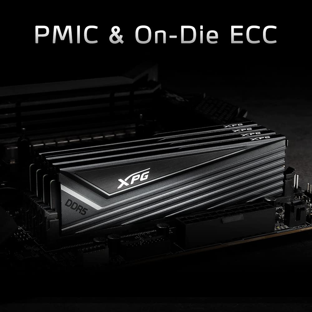 adata-xpg-caster-ddr5-6000mhz-32gb-2x16gb-cl40-40-40-pcs-51200-udimm-288-pins-de image 3