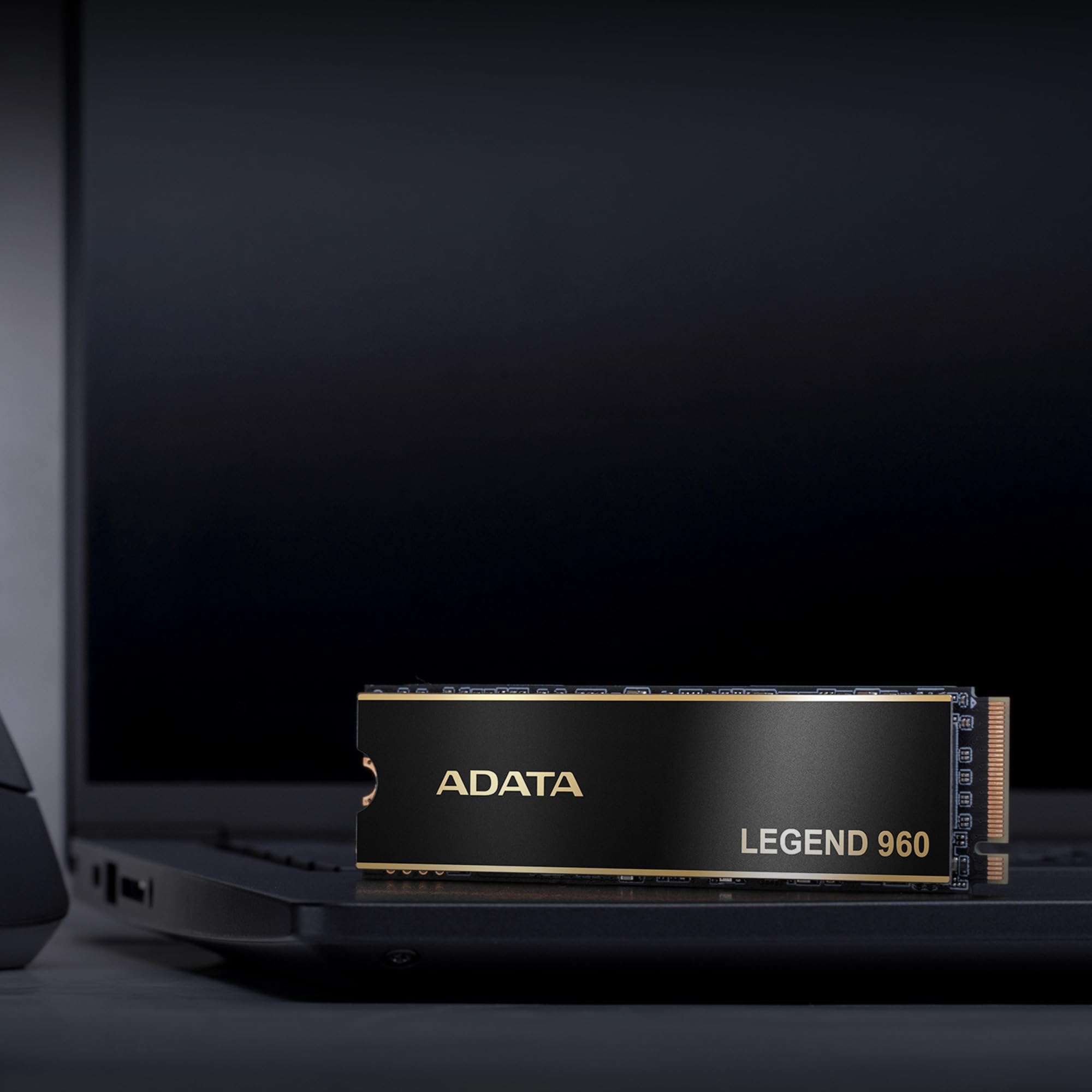adata-legend-960-2tb-pcie-gen4-x4-m-2-nvme-ssd-bis-7400-6800-mb-s-mit-k-hlk-rper image 8