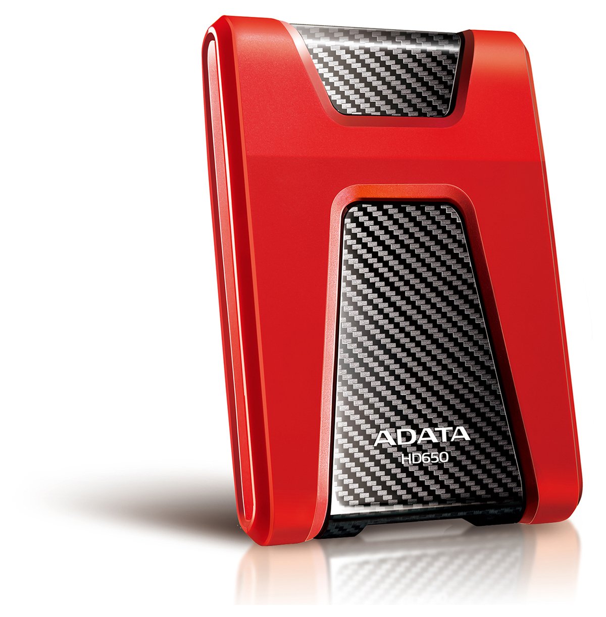 adata-hd650-1-tb-externe-festplatte-usb-3-2-gen-1-sto-fest-rot image 8