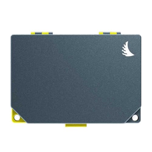 angelbird-media-tank-cfexpress-typ-b-aufbewahrungsbox-f-r-4-speicherkarten image 6